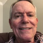 Patrick McCulley - Facebook