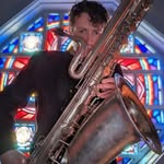 Patrick McCulley - @patrick_mcculley_saxophone - Instagram