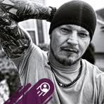 Patrick McCulley - Facebook