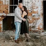 Patrick McCulley - @pmcculley1 - Instagram