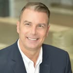 Patrick McCulley 🏠 Realtor - @patrickmcculley - Instagram