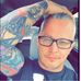 Patrick Sean McCulley - Facebook