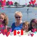 Pat Macumber Craig - Facebook