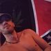 Patrick Mccumber - Facebook