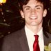 Patrick McCumber - Facebook