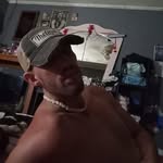 Patrick McCumber - @patrat1233 - Instagram