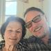 Patrick McCusker - Facebook