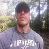 patrickmccumber - @patrickmccumber - TikTok