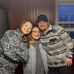 Patrick Joseph McCune - Facebook