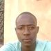 Patrick Kili Patick Mkenya - Facebook