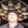 Patrick McCune607 - @user8336061868185 - TikTok