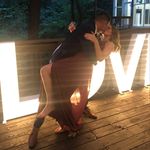 Patrick McCune - @patrick1mccune - Instagram