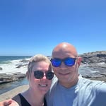 Patrick McCune - @mccune8284 - Instagram