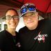 Patrick McCune - Facebook