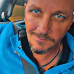 Patrick McCune - @_just_spike_ - Instagram