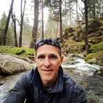 Patrick McCune - @patrick.mccune - Instagram