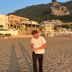 Patrick McCune - @patrick_mccune__ - Instagram