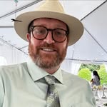 Patrick Ryan McCune - @drippp_101 - Instagram