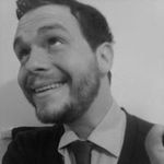 Patrick Ryan Mccune - @patrick.r.mccune - Instagram