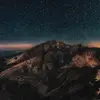 patrickmccune6 - @patrickmccune6 - TikTok