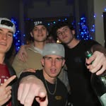 John Patrick McCutcheon - @jpmccutcheon03 - Instagram