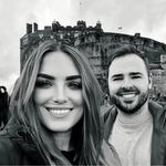 Paddy McCutcheon - @patrickmccutcheon - Instagram