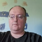 Patrick Mccutcheon - Facebook