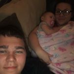 Patrick Mccutcheon - @pat_rick1996 - Instagram