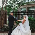 Patrick McCutcheon - Facebook
