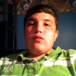 Patrick Mccutcheon - @patrick_mccutcheon_brickwall - Instagram