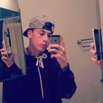 Patrick Mccutcheon - @patrick.mccutcheon - Instagram