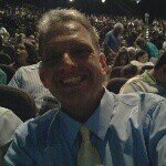Patrick McCutcheon - @pmccut - Instagram
