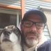 Patrick McCutcheon - Facebook