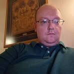 Patrick Mccutcheon - Facebook