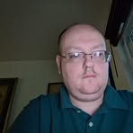 Patrick Mccutcheon - Facebook