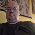Patrick Mccutcheon - Facebook