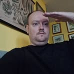 Patrick Mccutcheon - Facebook