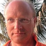 patrick mccutcheon - @mccutcheon.salvetti - Instagram