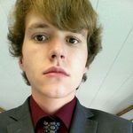 Patrick McCutcheon - @patrick_mccutcheon - Instagram