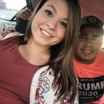 Patrick Mccutcheon - @patrickmccutcheon22 - Instagram