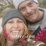 Patrick McCutcheon - @patandirene333 - Instagram