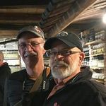 Patrick McCutcheon - @madcitybubs - Instagram