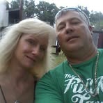 Patrick McCutcheon Jr. - Facebook