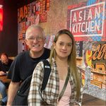 Neil Patrick McDade - @neilmcdadedarwin - Instagram