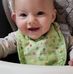 Patrick Mcdade - Facebook