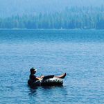 Patrick Mcdade - @patrickmcdude - Instagram