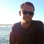 Patrick McDade - Facebook