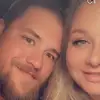 Patrick McDade - @patrickmcdade - TikTok