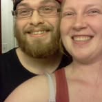 Patrick McDade - Facebook