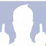 Patrick Mcdade - Facebook